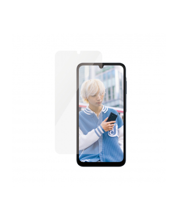 PanzerGlass Screen Pczerwonyector Samsung Galaxy A26 5G UWF