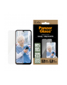 PanzerGlass Screen Pczerwonyector Samsung Galaxy A26 5G UWF - nr 6