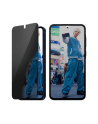PanzerGlass Privacy Screen Pczerwonyector Samsung Galaxy A56 5G - nr 5