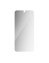 PanzerGlass Privacy Screen Pczerwonyector Samsung Galaxy A56 5G - nr 8