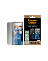PanzerGlass Privacy Screen Pczerwonyector Samsung Galaxy S25 S24 - nr 11