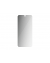 PanzerGlass Privacy Screen Pczerwonyector Samsung Galaxy S25 S24 - nr 13