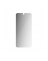 PanzerGlass Privacy Screen Pczerwonyector Samsung Galaxy S25 S24 - nr 8