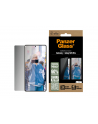 PanzerGlass Privacy Screen Pczerwonyector Samsung Galaxy S25 Ult - nr 10