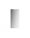 PanzerGlass Privacy Screen Pczerwonyector Samsung Galaxy S25 Ult - nr 11