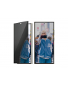 PanzerGlass Privacy Screen Pczerwonyector Samsung Galaxy S25 Ult - nr 12