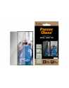 PanzerGlass Privacy Screen Pczerwonyector Samsung Galaxy S25 Ult - nr 9