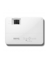 BenQ TH585P - nr 9