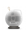 BenQ GV50 + torba - nr 10