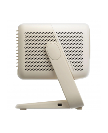 JMGO N1S Nano nr 2