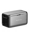 EcoFlow Glacier Classic 35L - nr 11