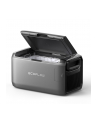 EcoFlow Glacier Classic 35L - nr 19