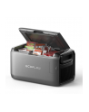 EcoFlow Glacier Classic 35L - nr 20