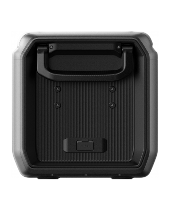 EcoFlow Glacier Classic 35L