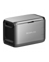 EcoFlow Glacier Classic 45L - nr 11