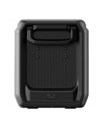 EcoFlow Glacier Classic 45L