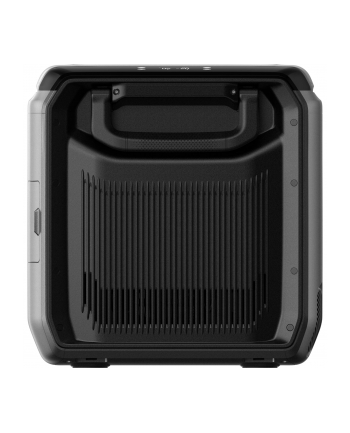 EcoFlow Glacier Classic 55L