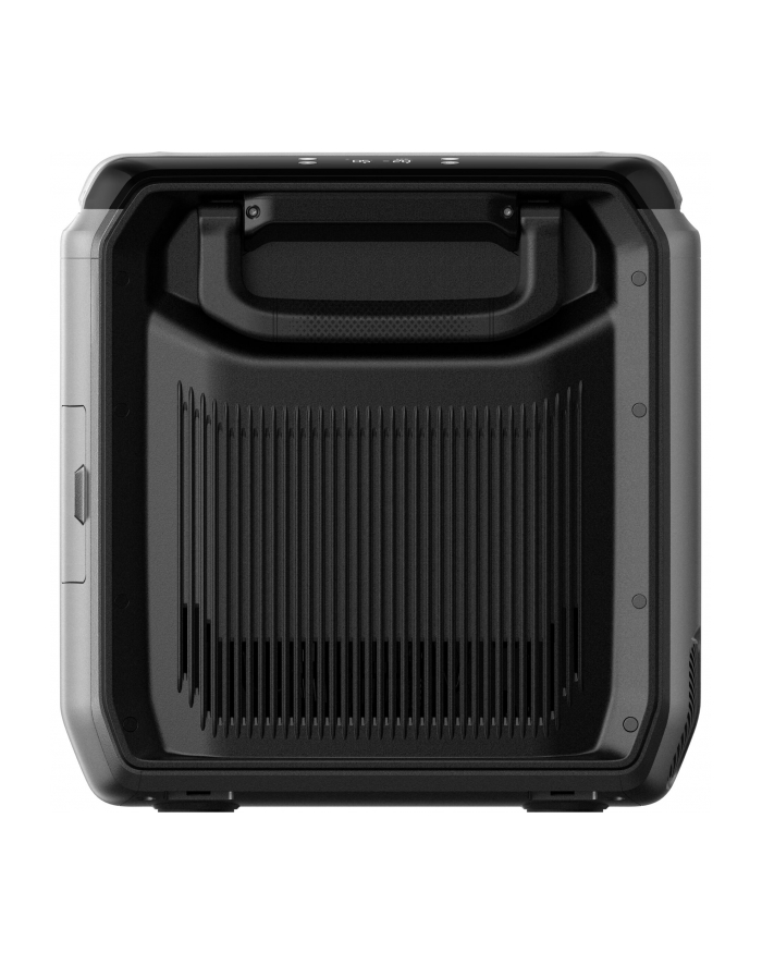 EcoFlow Glacier Classic 55L główny