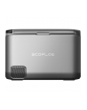 EcoFlow Glacier Classic 55L - nr 5