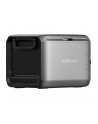 EcoFlow Glacier Classic 55L - nr 7