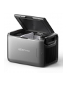 EcoFlow Glacier Classic 55L - nr 8