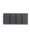 EcoFlow Solar Panel 220W BIFAZ dla Power Station RIVER DELTA - nr 10