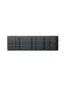EcoFlow Solar Panel 220W BIFAZ dla Power Station RIVER DELTA - nr 1