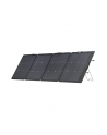 EcoFlow Solar Panel 220W BIFAZ dla Power Station RIVER DELTA - nr 2