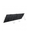EcoFlow Solar Panel 220W BIFAZ dla Power Station RIVER DELTA - nr 3