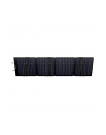 EcoFlow Solar Panel 220W BIFAZ dla Power Station RIVER DELTA - nr 4