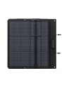 EcoFlow Solar Panel 220W BIFAZ dla Power Station RIVER DELTA - nr 5
