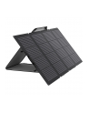 EcoFlow Solar Panel 220W BIFAZ dla Power Station RIVER DELTA - nr 7