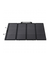 EcoFlow Solar Panel 220W BIFAZ dla Power Station RIVER DELTA - nr 8