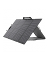 EcoFlow Solar Panel 220W BIFAZ dla Power Station RIVER DELTA - nr 9