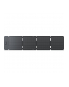 EcoFlow 60W - Solar panel Type-C - nr 2