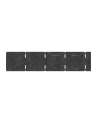 EcoFlow 60W - Solar panel Type-C - nr 3