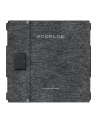 EcoFlow 60W - Solar panel Type-C - nr 4