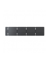 EcoFlow 60W - Solar panel Type-C - nr 5