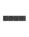 EcoFlow 60W - Solar panel Type-C - nr 6