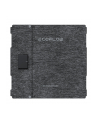 EcoFlow 60W - Solar panel Type-C - nr 8