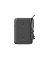 Belkin Powerbank 10.000mAh czar. Display PD 20W USB-C BPB027hqBK - nr 4
