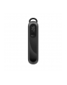 Belkin Powerbank 10.000mAh czar. Display PD 20W USB-C BPB027hqBK - nr 5