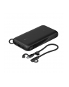 Belkin Powerbank 20.000mAh czar. Display PD 20W USB-C BPB028hqBK - nr 1