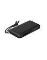Belkin Powerbank 20.000mAh czar. Display PD 20W USB-C BPB028hqBK - nr 2