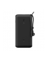 Belkin Powerbank 20.000mAh czar. Display PD 20W USB-C BPB028hqBK - nr 4