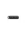 Belkin Powerbank 20.000mAh czar. Display PD 20W USB-C BPB028hqBK - nr 6