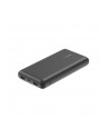 Belkin BoostCharge Powerbank Set 20.000mAh USB-C Ladow. BU042kqBK - nr 3
