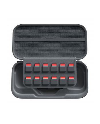 Belkin Charging Case includePowerb 10.000mAh Switch 2 ENA001hqCH-V2