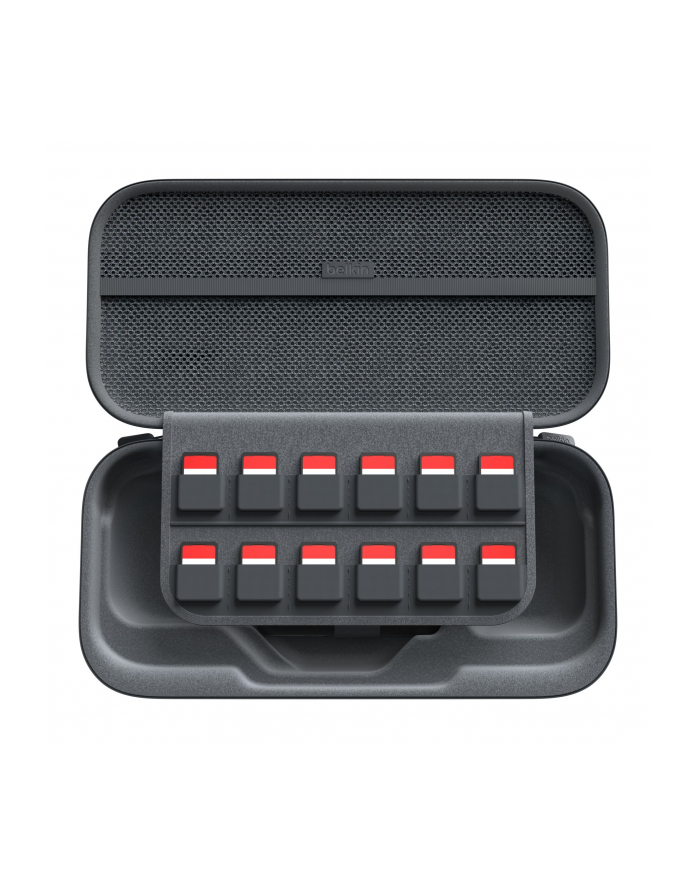 Belkin Charging Case includePowerb 10.000mAh Switch 2 ENA001hqCH-V2 główny