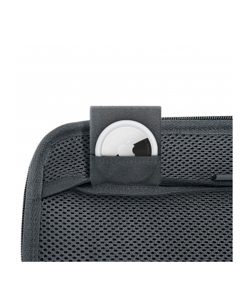 Belkin Charging Case includePowerb 10.000mAh Switch 2 ENA001hqCH-V2